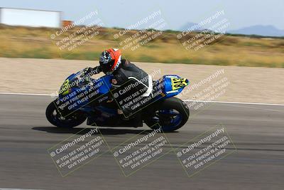 media/Apr-30-2023-CRA (Sun) [[020fcf5d43]]/Race 9-1000 Superbike/